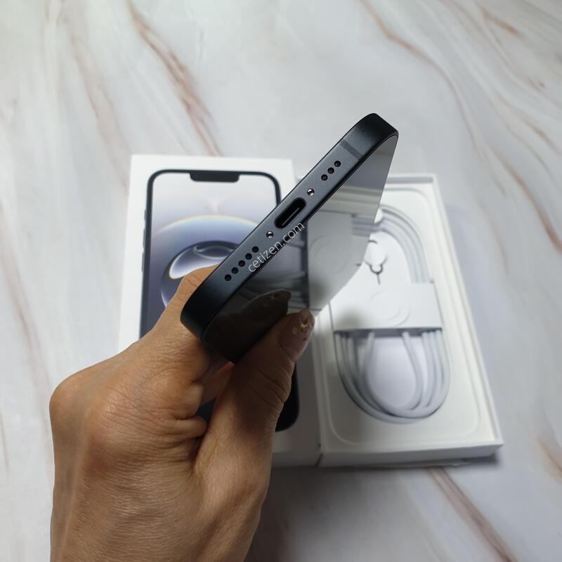 ������16e ���� 128G �̻�� S�� Ǯ�ڽ� �Ǹ��մϴ�