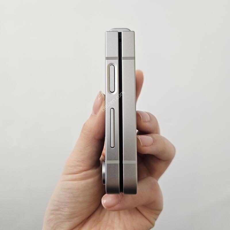 ������ Z�ø�6 / S�� / 4-29