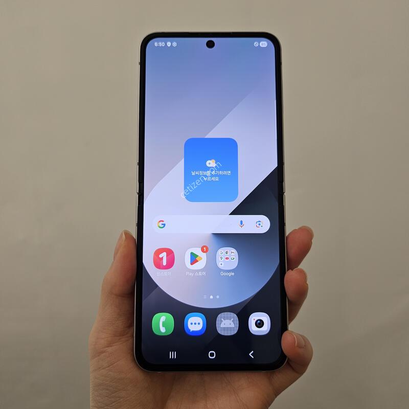 ������ Z�ø�6 / S�� / 4-29