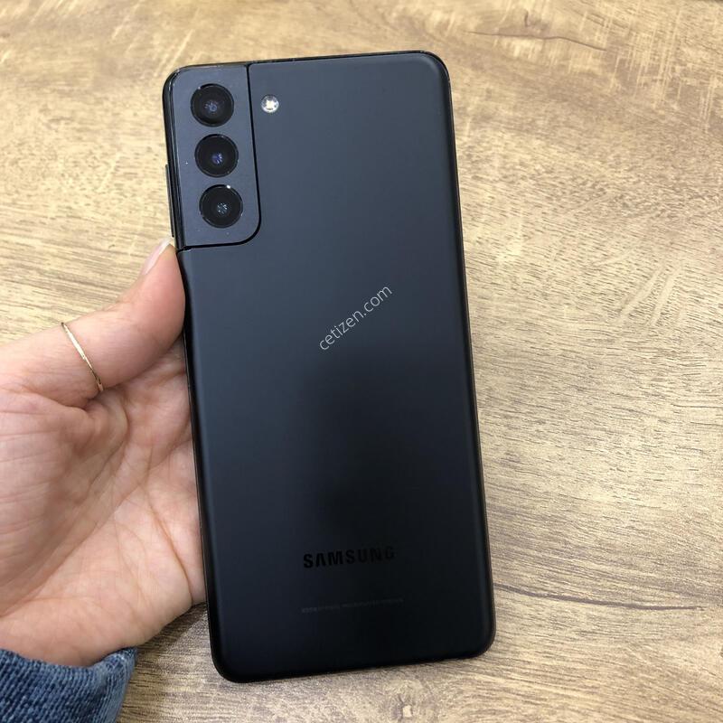 ������S21�÷��� ����,�����ϰ� �Ǹ��մϴ�