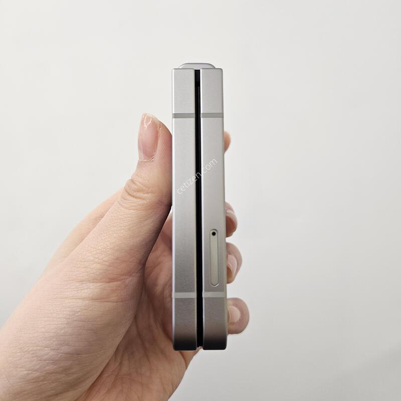 ������ Z�ø�6 / S�� / 4-29