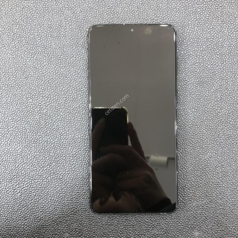 ������S21�÷��� ����,�����ϰ� �Ǹ��մϴ�