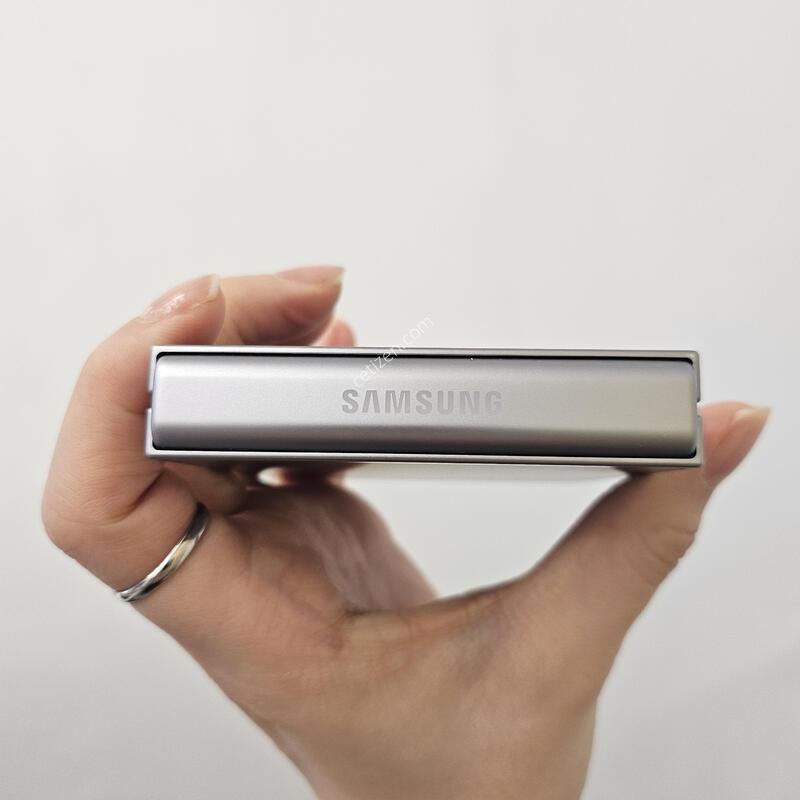 ������ Z�ø�6 / S�� / 4-29