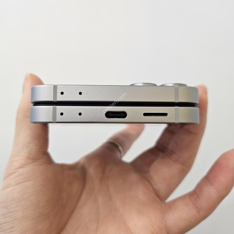 ������ Z�ø�6 / S�� / 4-29