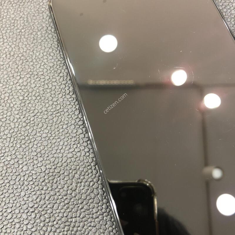 ������S21�÷��� ����,�����ϰ� �Ǹ��մϴ�