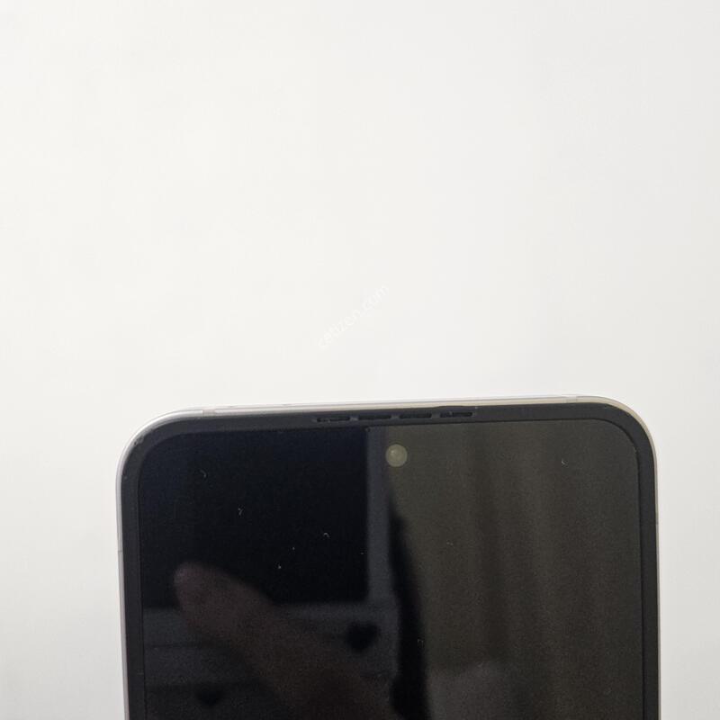 ������ Z�ø�6 / S�� / 4-29