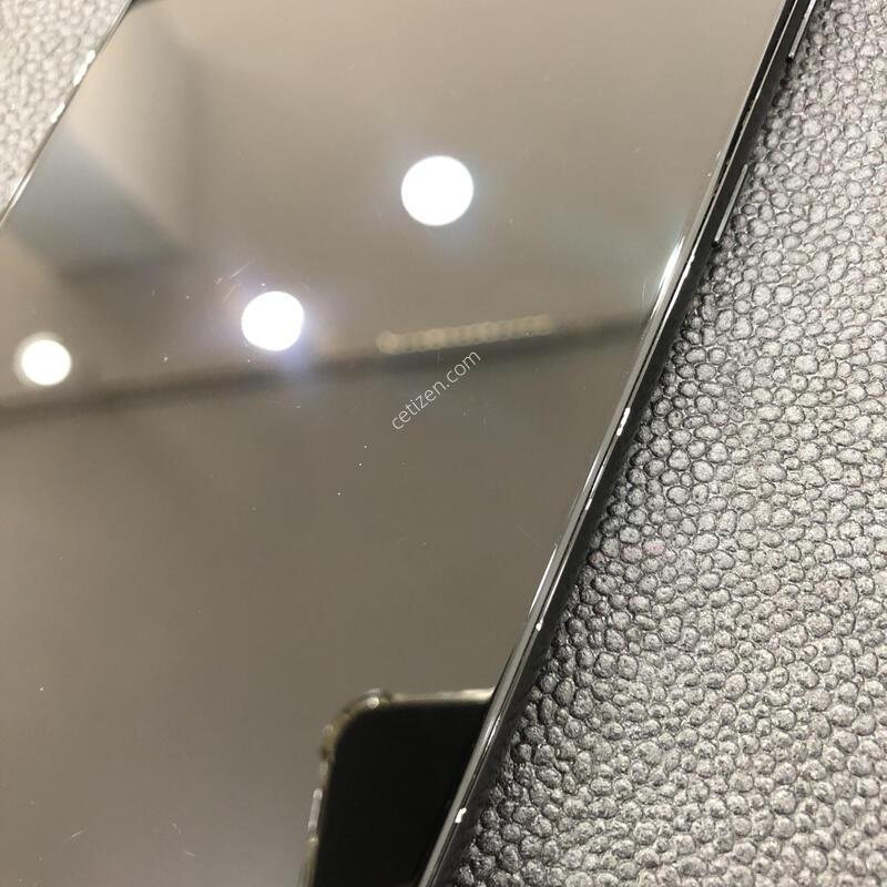 ������S21�÷��� ����,�����ϰ� �Ǹ��մϴ�