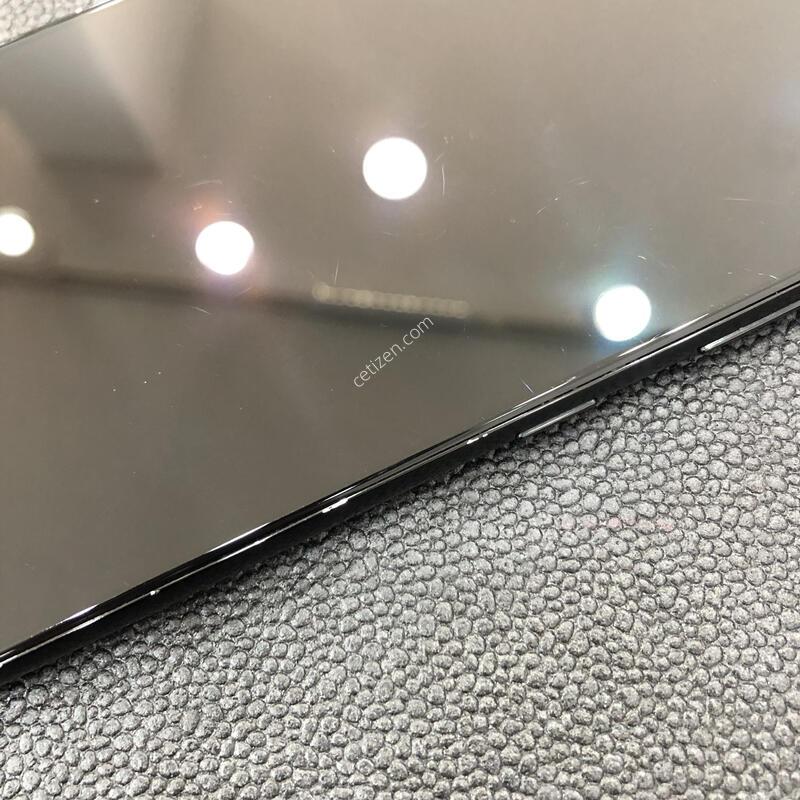 ������S21�÷��� ����,�����ϰ� �Ǹ��մϴ�