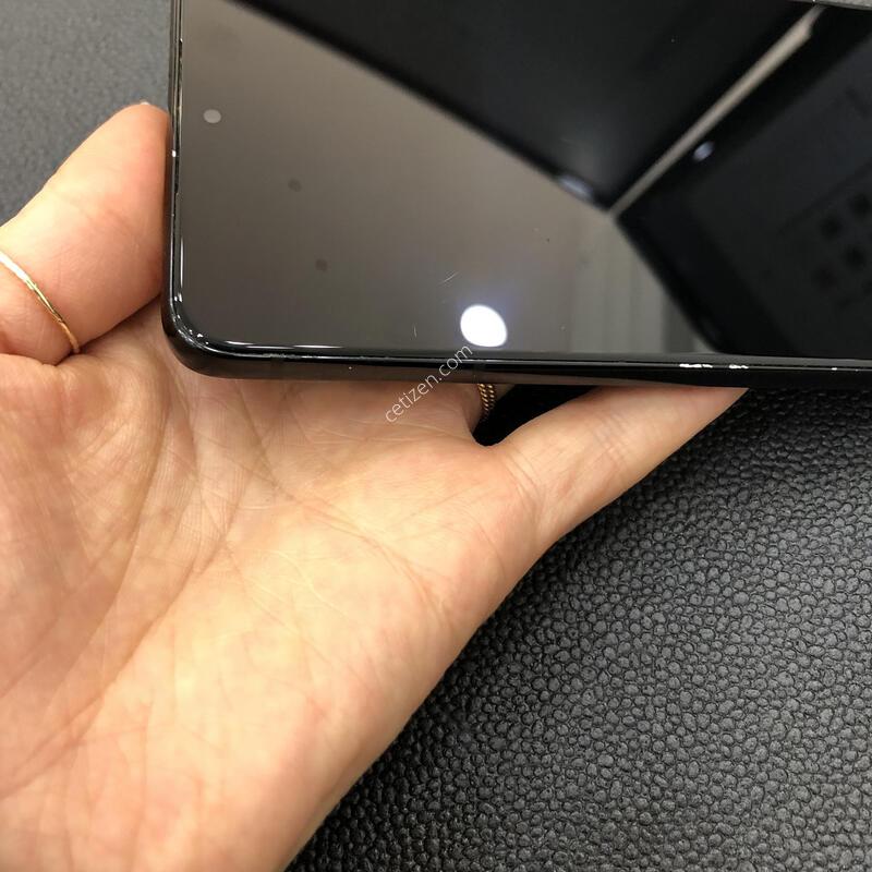 ������S21�÷��� ����,�����ϰ� �Ǹ��մϴ�