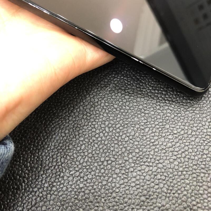 ������S21�÷��� ����,�����ϰ� �Ǹ��մϴ�