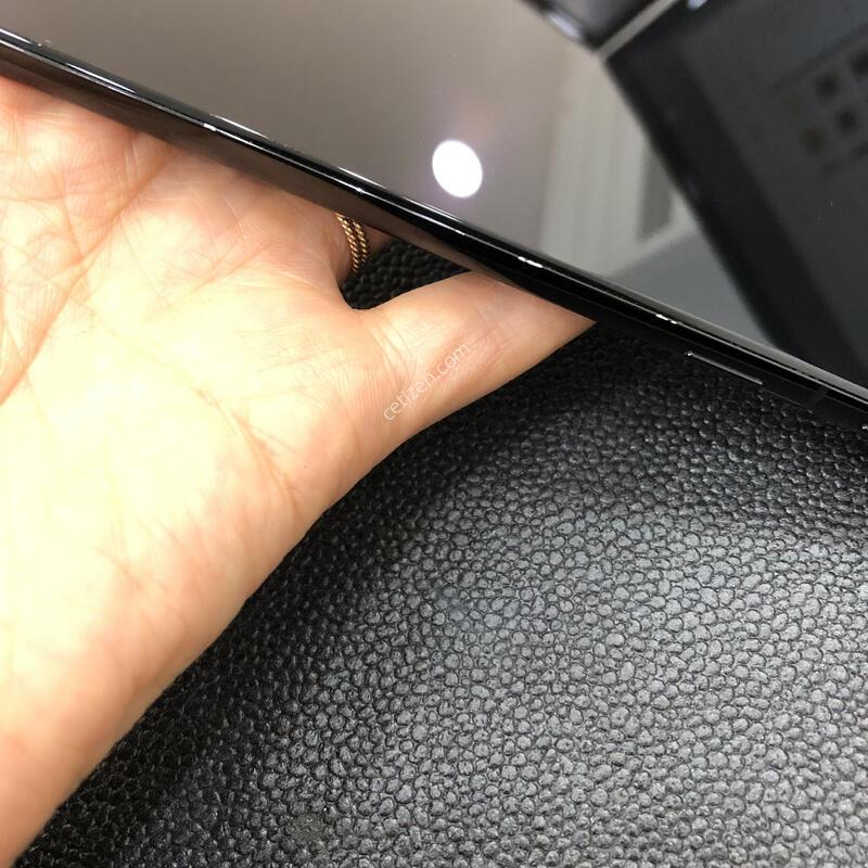 ������S21�÷��� ����,�����ϰ� �Ǹ��մϴ�