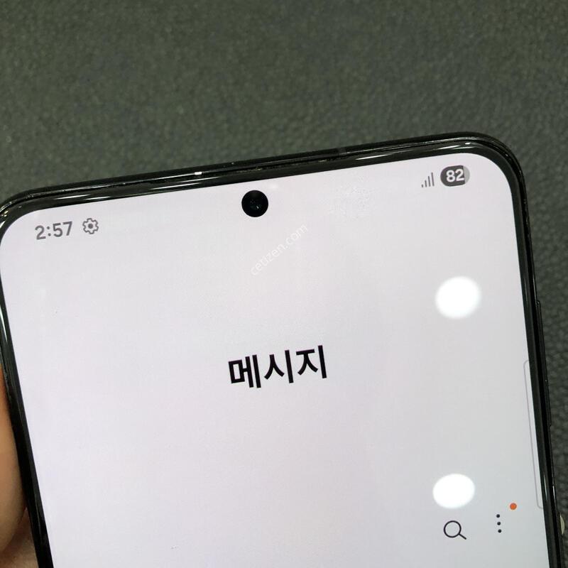 ������S21�÷��� ����,�����ϰ� �Ǹ��մϴ�