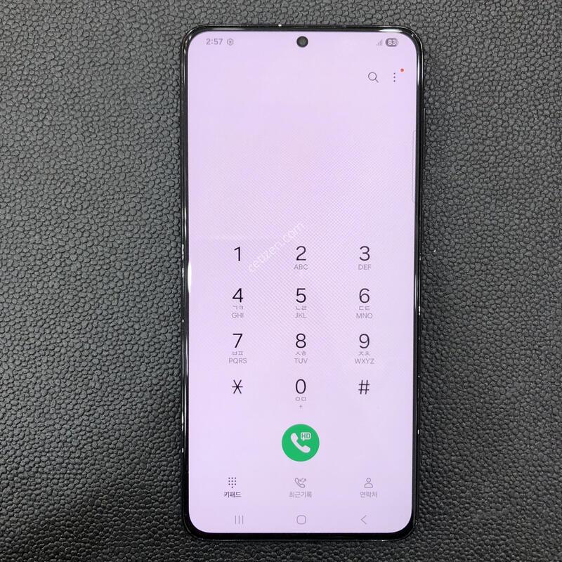 ������S21�÷��� ����,�����ϰ� �Ǹ��մϴ�