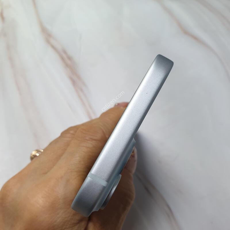 ������15 ���� 512G S�� �Ǹ��մϴ�