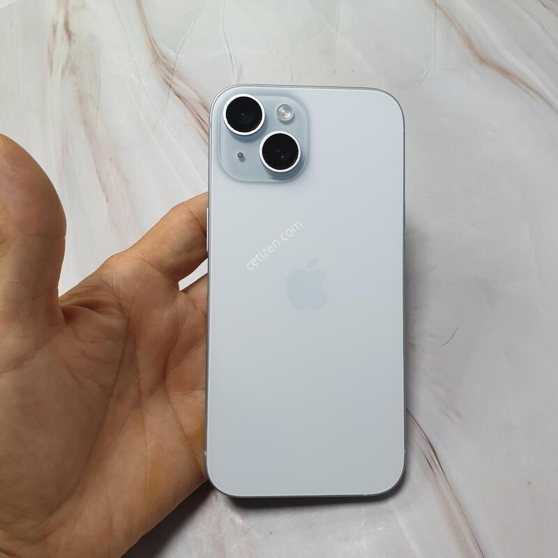 ������15 ���� 512G S�� �Ǹ��մϴ�