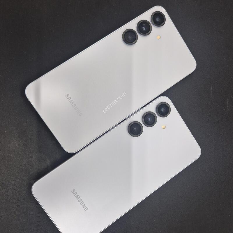 ������S25 ���̽����� 256G