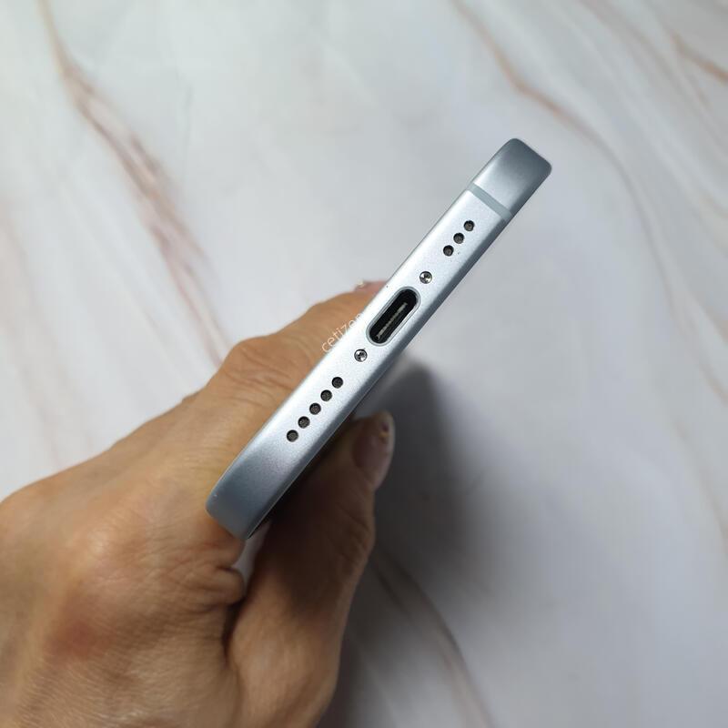 ������15 ���� 512G S�� �Ǹ��մϴ�