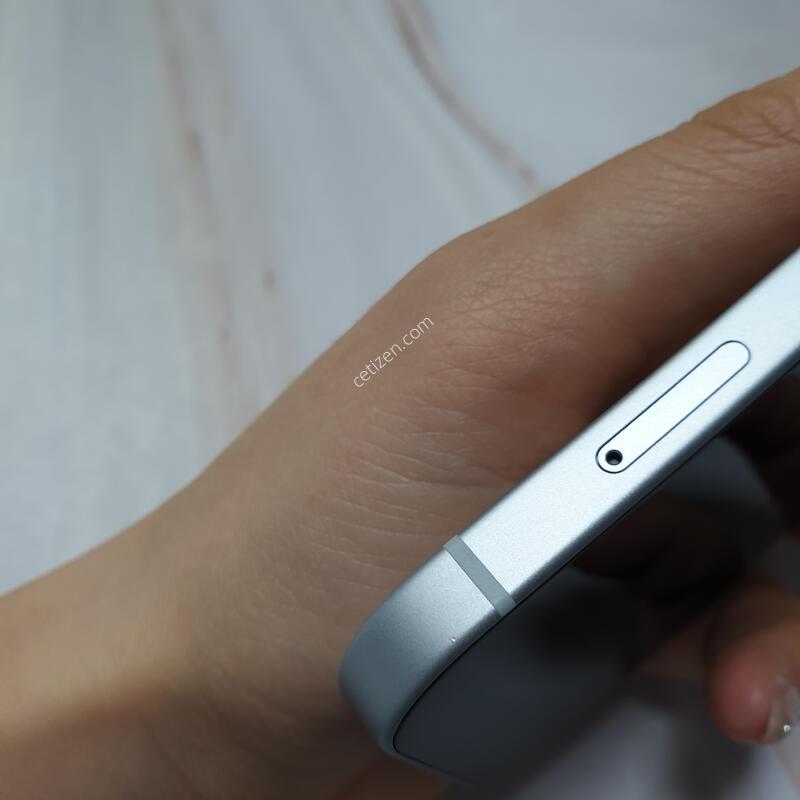 ������15 ���� 512G S�� �Ǹ��մϴ�