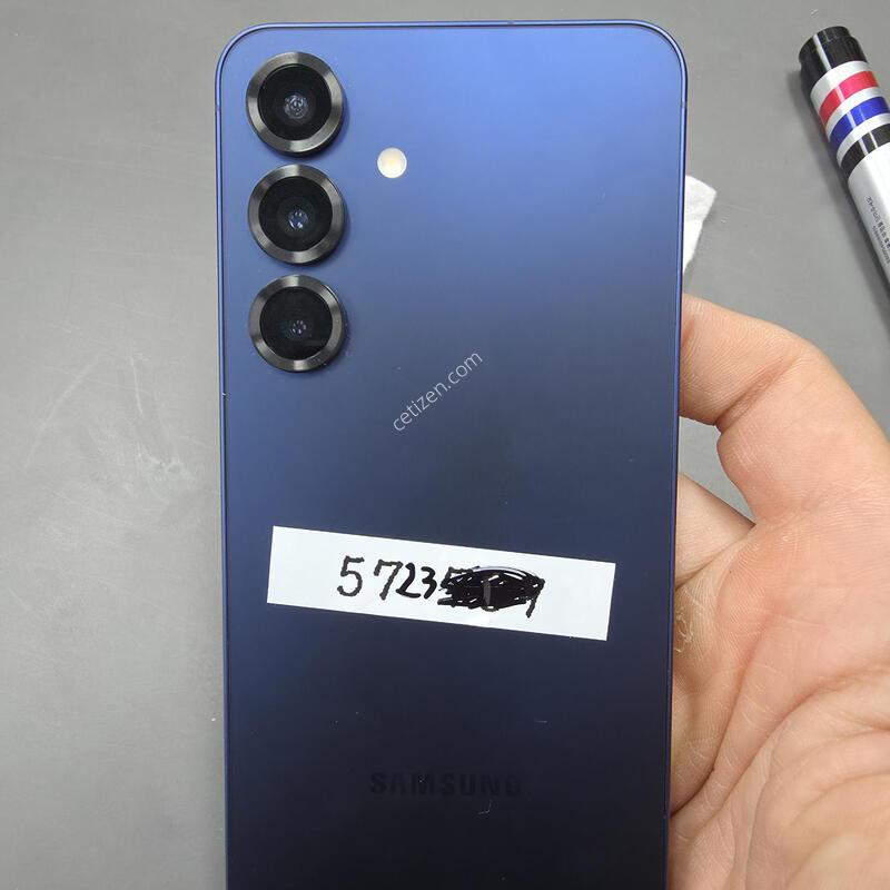 (5723)������s25 256 �Ǹ��մϴ�