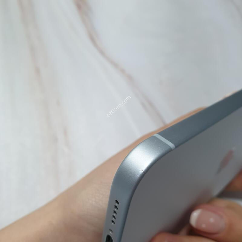 ������15 ���� 512G S�� �Ǹ��մϴ�