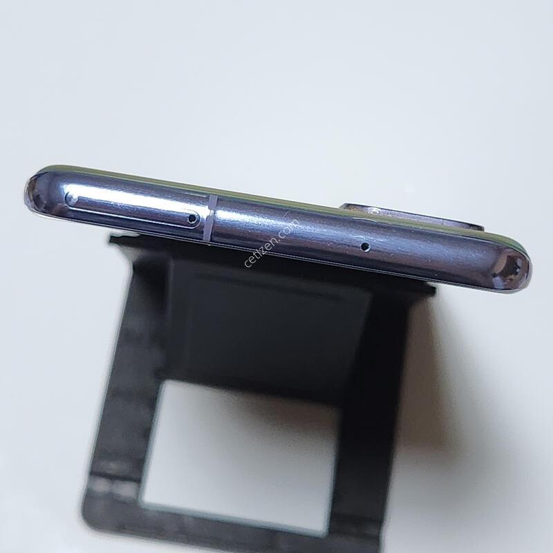 S��) ������S20+BTS 256G ���ܻ� 59692