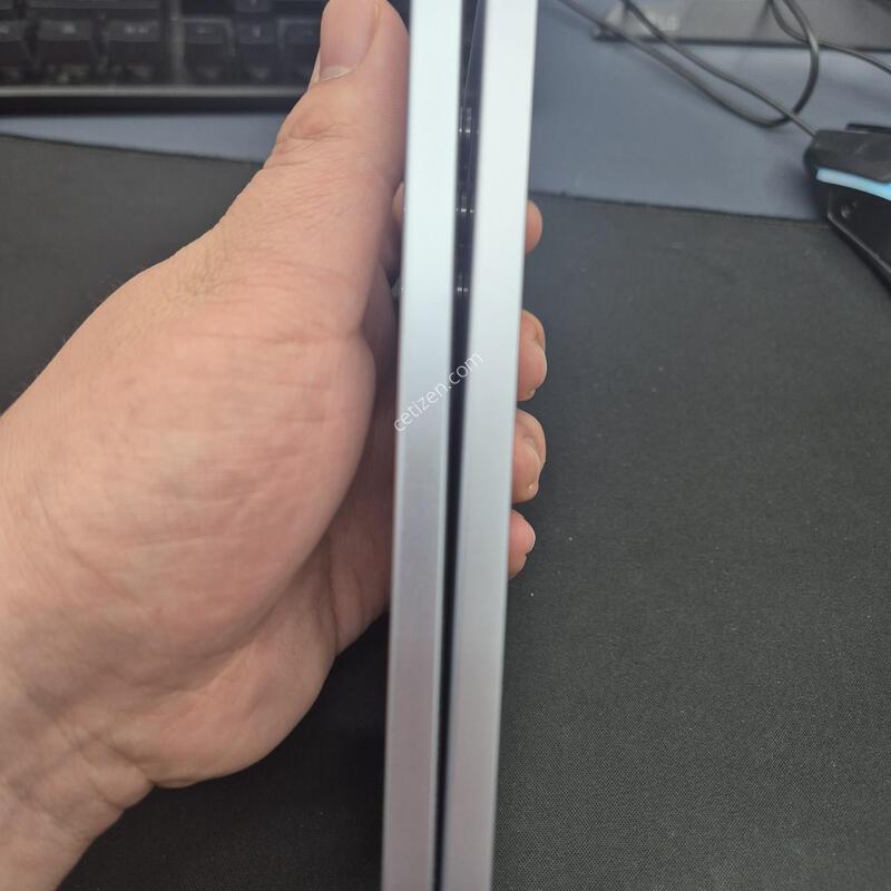 ������S25 ���̽����� 256G