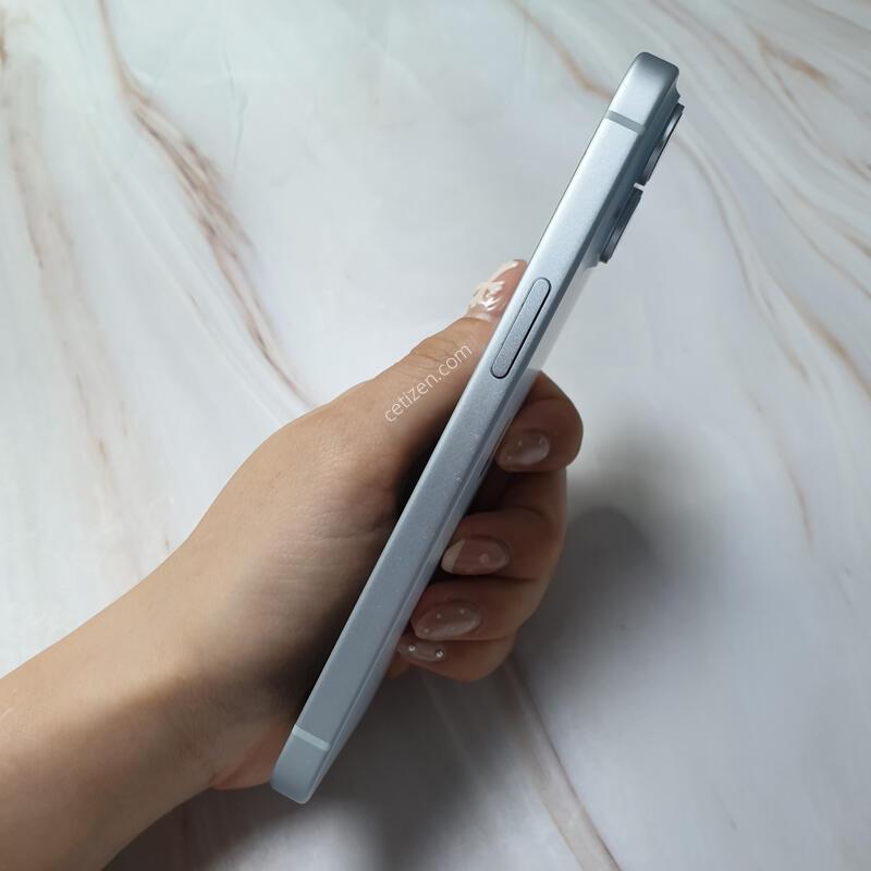 ������15 ���� 512G S�� �Ǹ��մϴ�