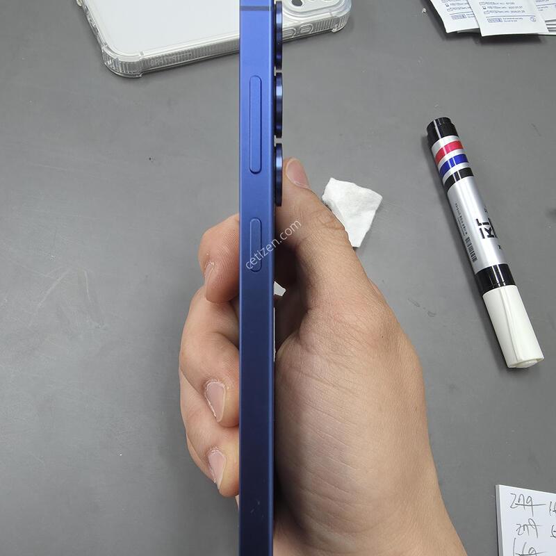 (5723)������s25 256 �Ǹ��մϴ�