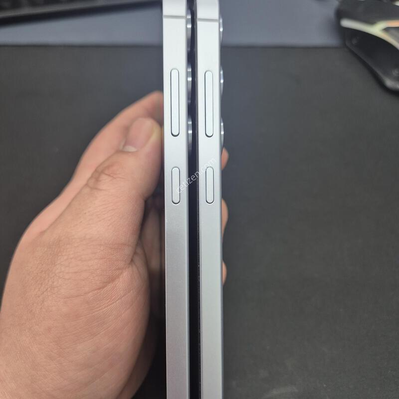 ������S25 ���̽����� 256G