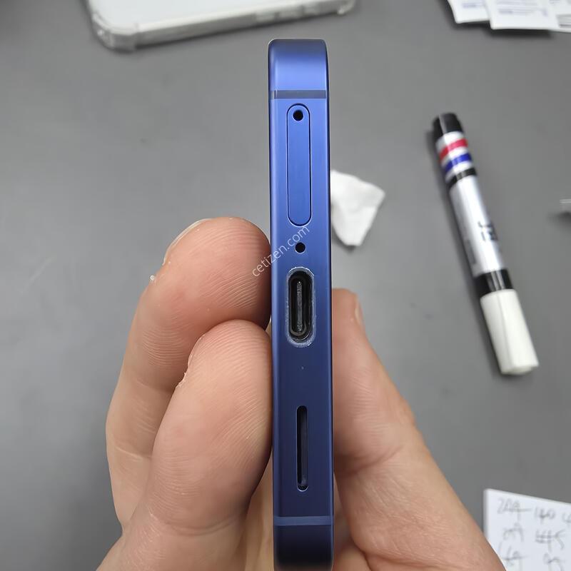 (5723)������s25 256 �Ǹ��մϴ�