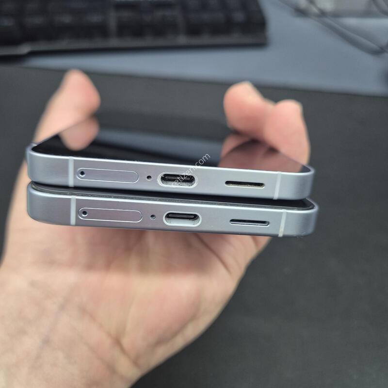 ������S25 ���̽����� 256G