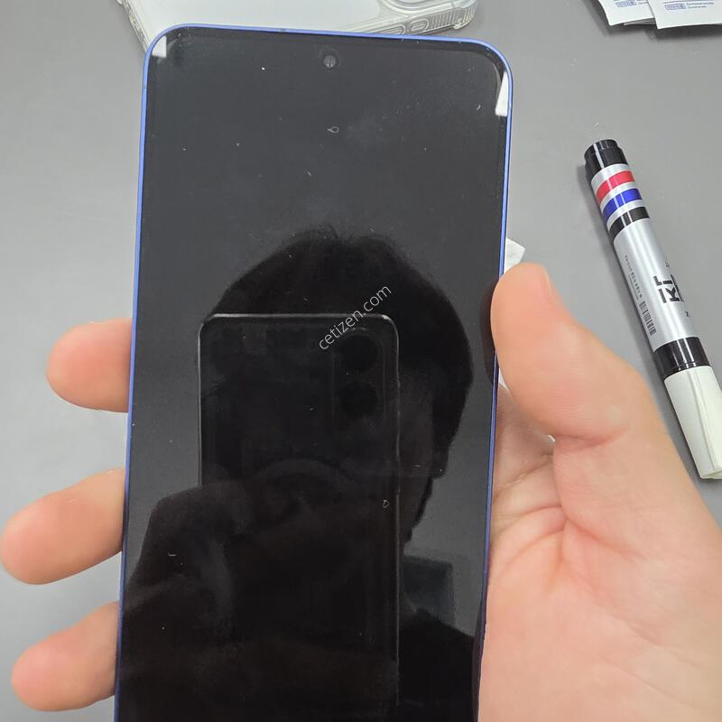 (5723)������s25 256 �Ǹ��մϴ�