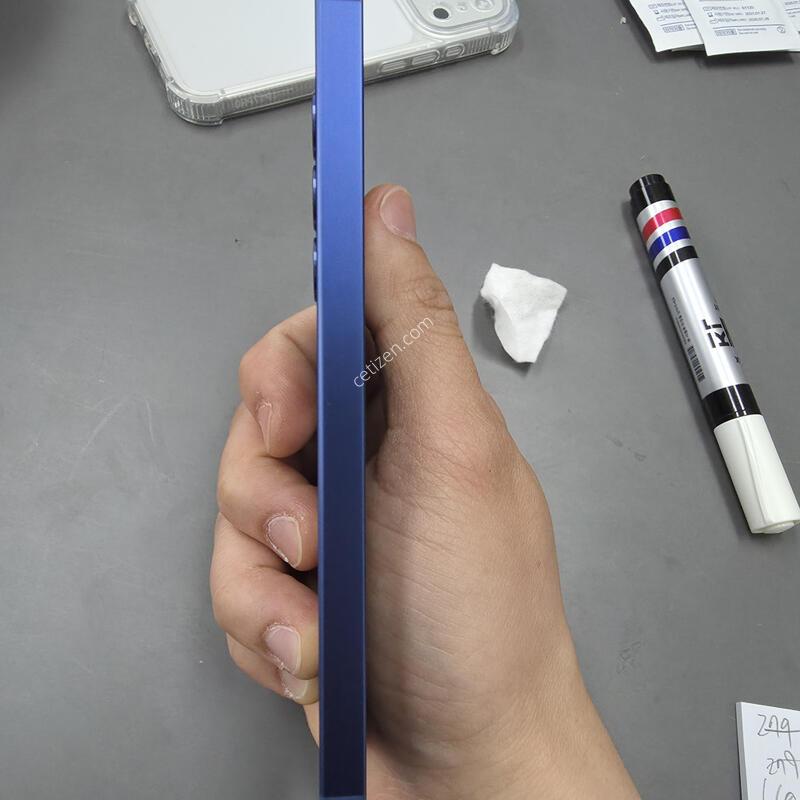 (5723)������s25 256 �Ǹ��մϴ�