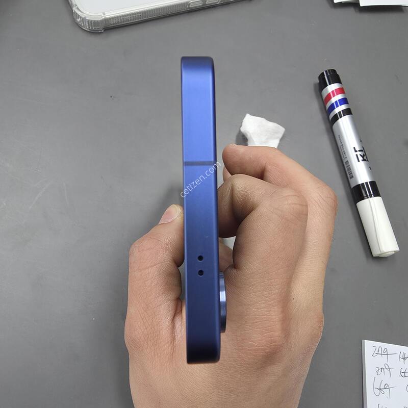 (5723)������s25 256 �Ǹ��մϴ�