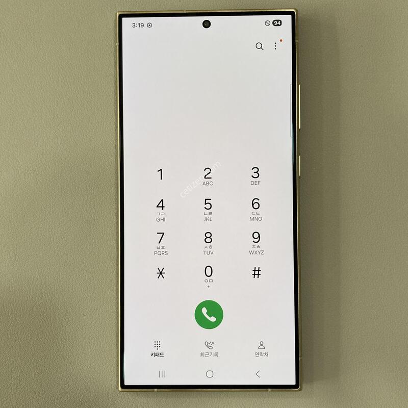 �ܰ�����, ��������, ���ܻ�, ����� ��! / S24��Ʈ�� ���ο� 512G