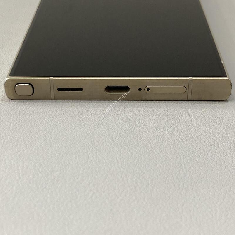 �ܰ�����, ��������, ���ܻ�, ����� ��! / S24��Ʈ�� ���ο� 512G