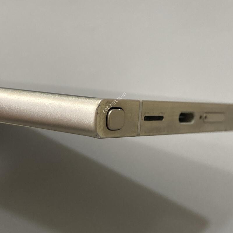 �ܰ�����, ��������, ���ܻ�, ����� ��! / S24��Ʈ�� ���ο� 512G