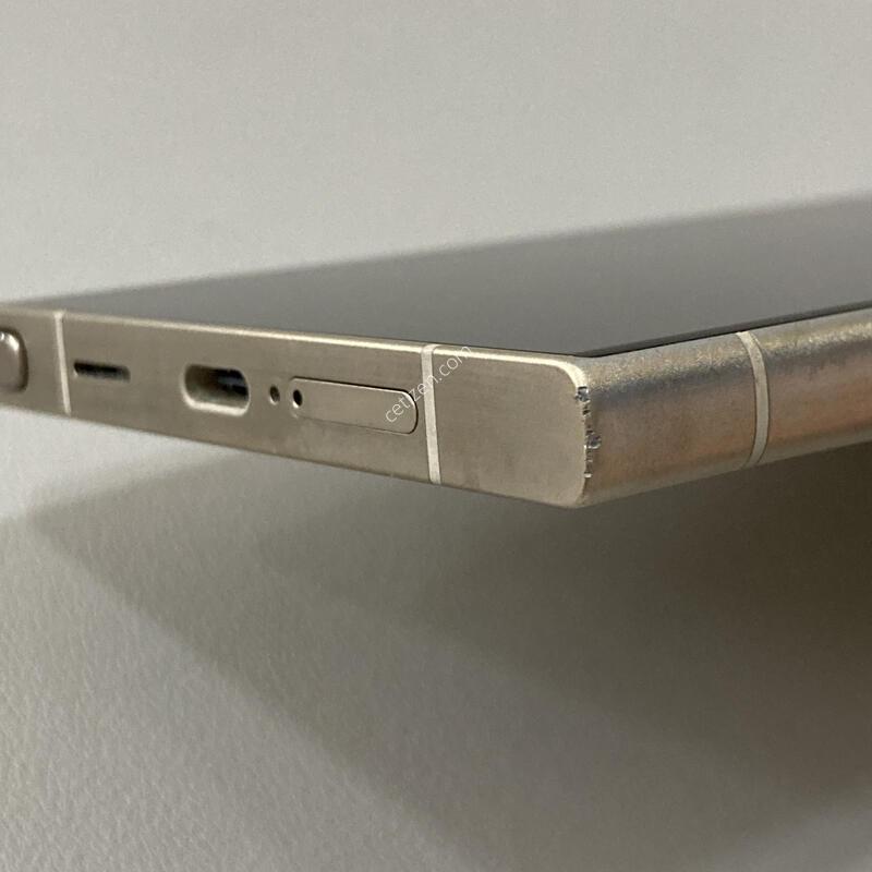 �ܰ�����, ��������, ���ܻ�, ����� ��! / S24��Ʈ�� ���ο� 512G