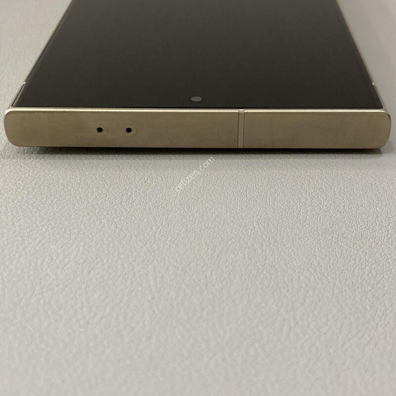 �ܰ�����, ��������, ���ܻ�, ����� ��! / S24��Ʈ�� ���ο� 512G