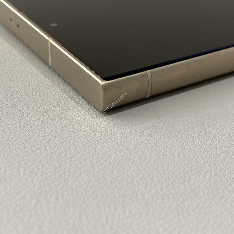 �ܰ�����, ��������, ���ܻ�, ����� ��! / S24��Ʈ�� ���ο� 512G