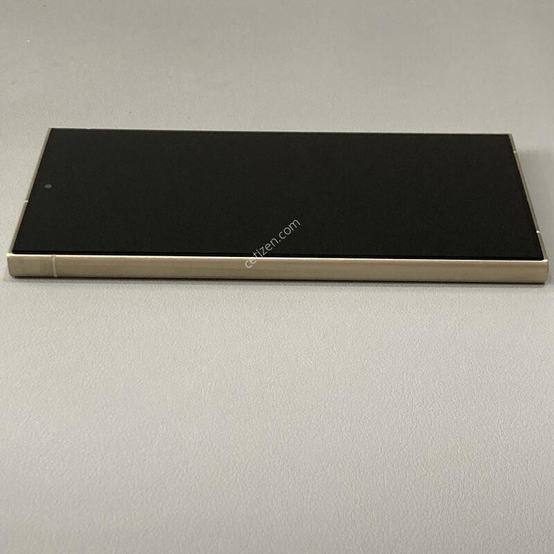 �ܰ�����, ��������, ���ܻ�, ����� ��! / S24��Ʈ�� ���ο� 512G