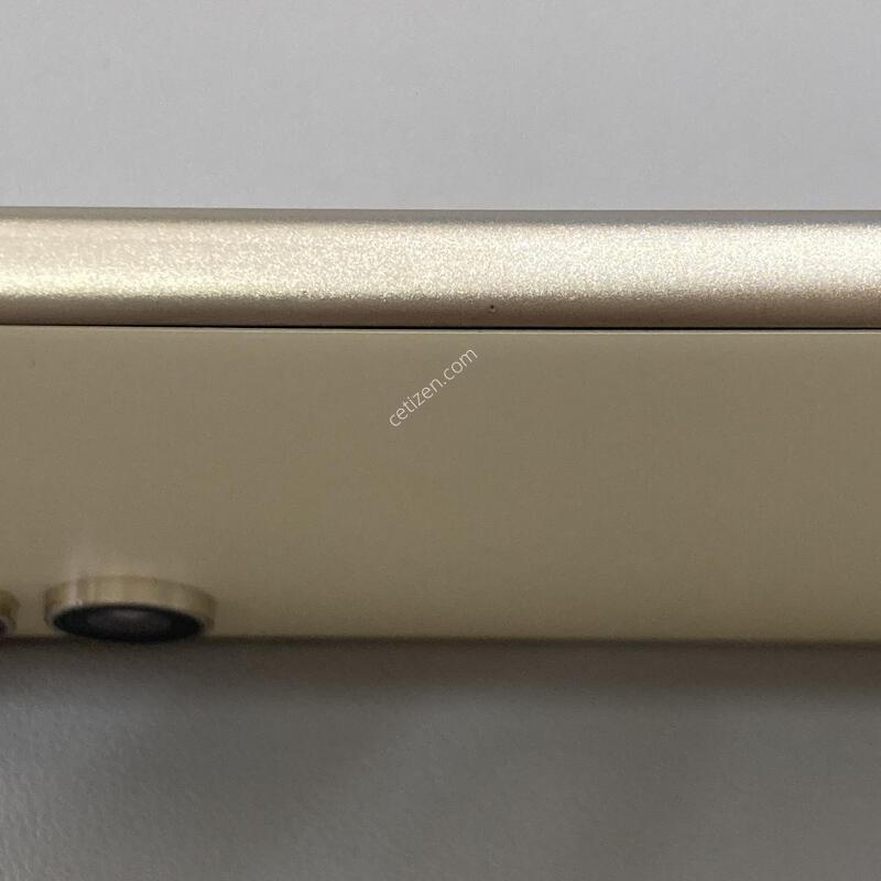 �ܰ�����, ��������, ���ܻ�, ����� ��! / S24��Ʈ�� ���ο� 512G