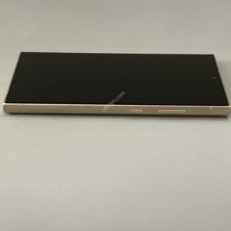 �ܰ�����, ��������, ���ܻ�, ����� ��! / S24��Ʈ�� ���ο� 512G