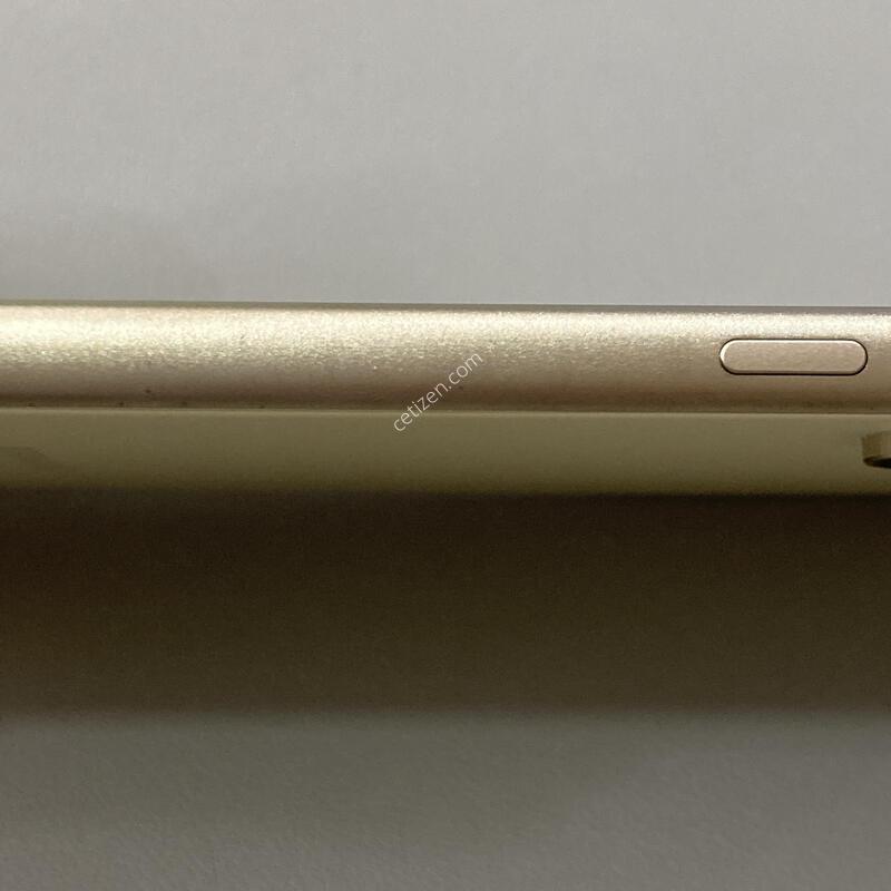 �ܰ�����, ��������, ���ܻ�, ����� ��! / S24��Ʈ�� ���ο� 512G