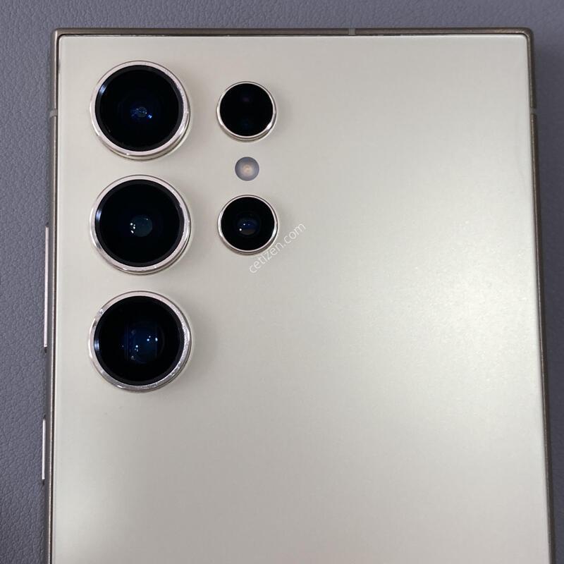 �ܰ�����, ��������, ���ܻ�, ����� ��! / S24��Ʈ�� ���ο� 512G