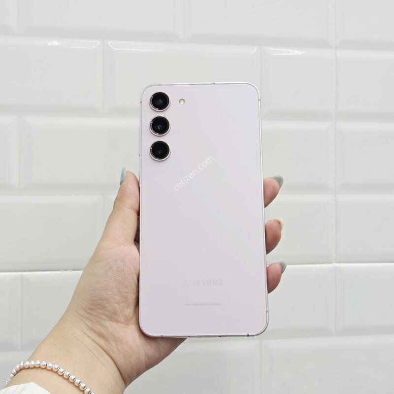 ������S23�÷��� �󺥴� 512GB