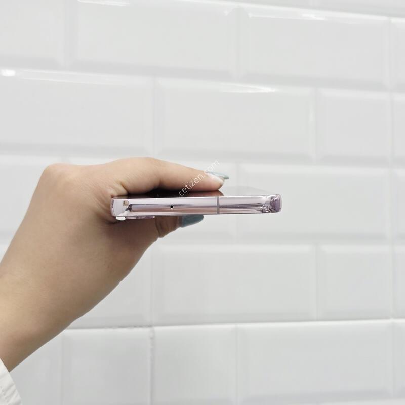 ������S23�÷��� �󺥴� 512GB