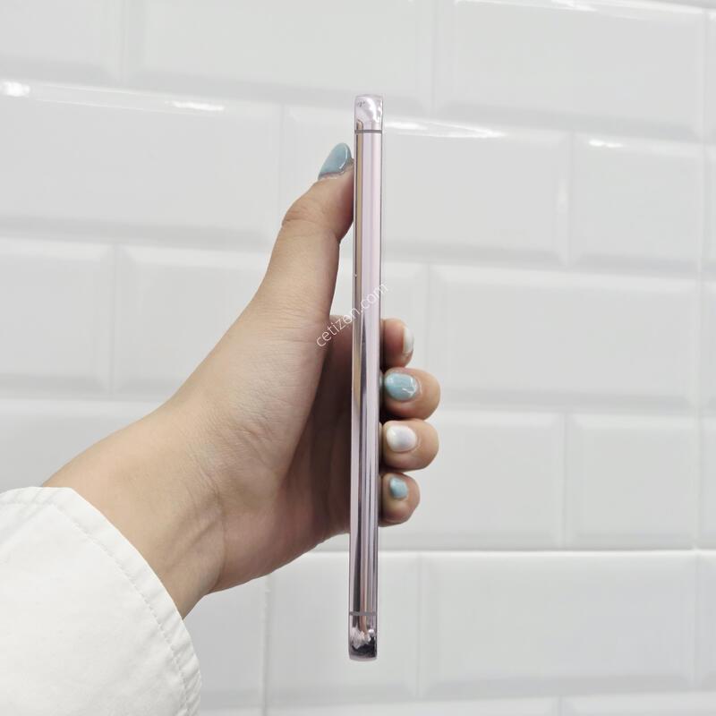 ������S23�÷��� �󺥴� 512GB