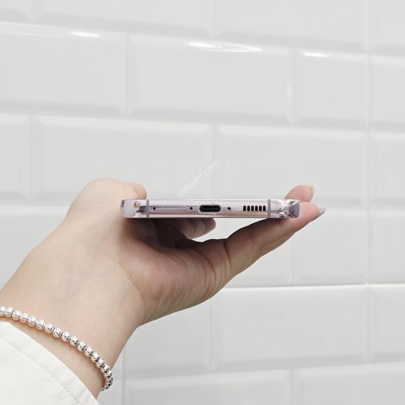 ������S23�÷��� �󺥴� 512GB