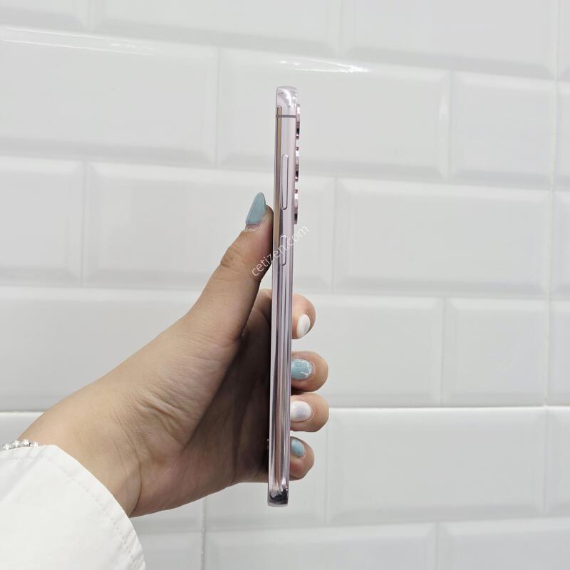 ������S23�÷��� �󺥴� 512GB